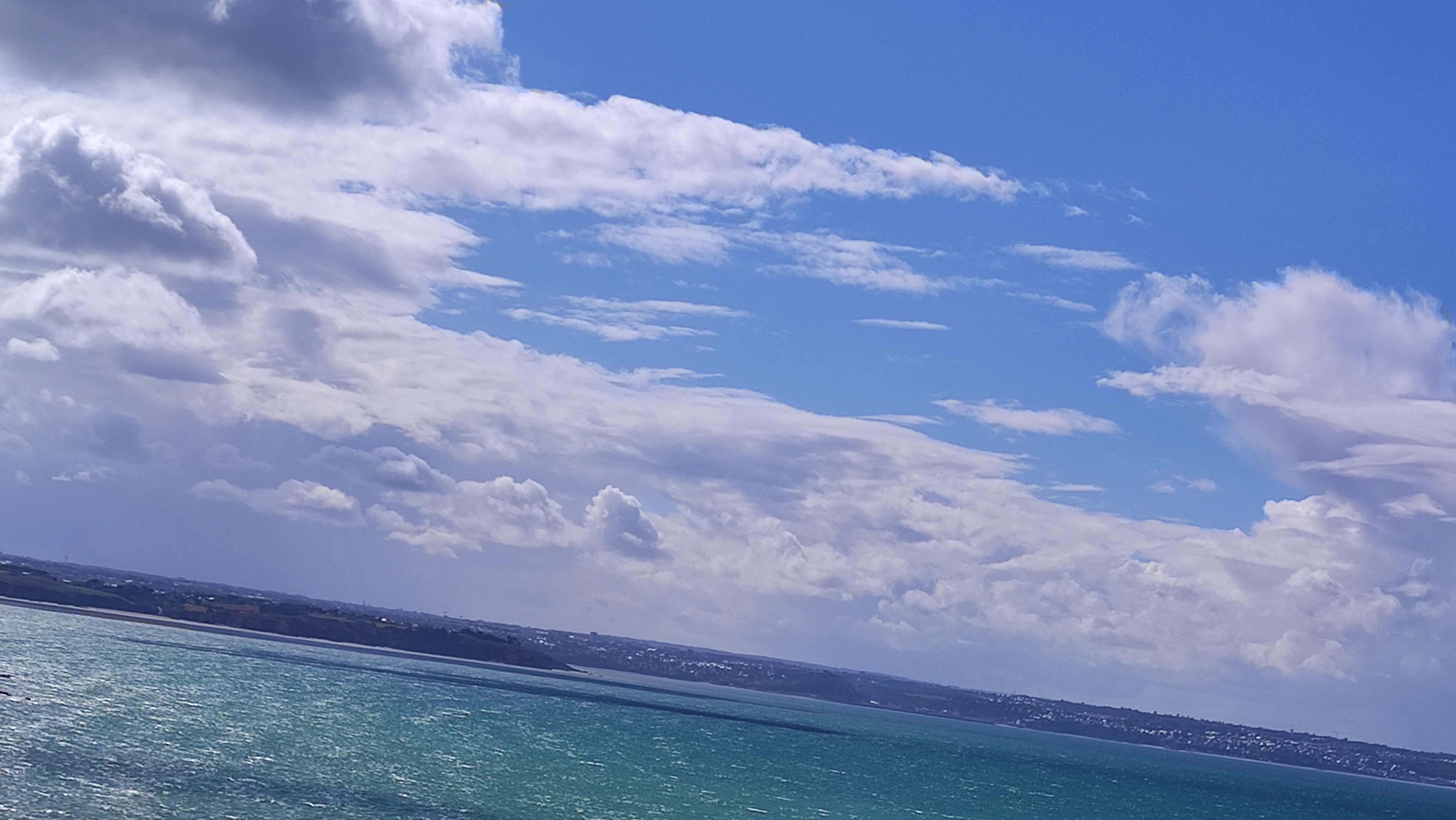 Photo n° 3 de l'avis de Ky29. fait le 16/09/2022 à 17:12