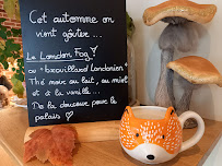 Photos du propriétaire du Café La Pie Colette à Lourdes - n°16