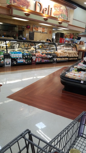 Supermarket «Stater Bros. Markets», reviews and photos, 6989 Schaefer Ave, Chino, CA 91710, USA