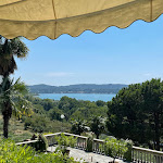 Photo n°9 de l'avis de Marie-Laurence. fait le 11/08/2022 à 18:22 sur le  Cella Grande à Viverone