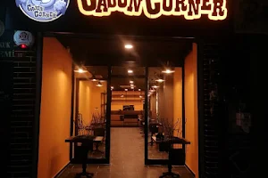 Bakırköy Cajun Corner image