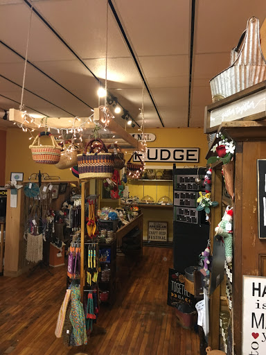 Doogan's Gift Shop