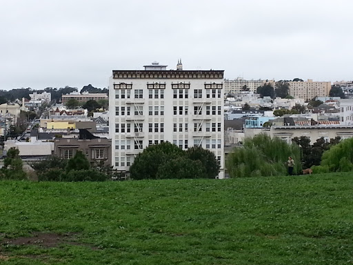 Park «Alameda Creek Regional Trail», reviews and photos, Alameda Creek Trail, Fremont, CA 94536, USA