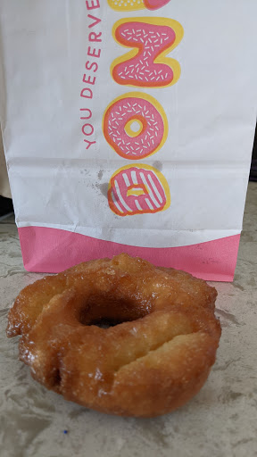 Donut Shop «Donut Boy», reviews and photos, 2194 W 3500 S, West Valley City, UT 84119, USA