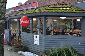 Pizza Palace Odense