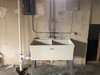 PM Plumbing & Mechanical - Photo 5 - Car repair in Sterling Heights, MI, Warren