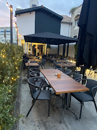 Photo n°42 de Tavola Calda à Saint-Jean-de-Luz ()