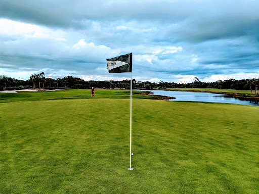 Golf Club «Raptor Bay Golf Club», reviews and photos, 23001 Coconut Point Resort Dr, Estero, FL 33928, USA