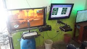 user