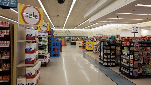 Supermarket «Winn-Dixie», reviews and photos, 243 US-27, Dundee, FL 33838, USA