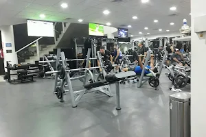 Smart Fit Gym image