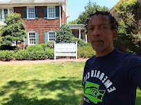 Wilson & Guthrie, LLC - Photo 9 - Car repair in Tuscaloosa, AL, Tuscaloosa