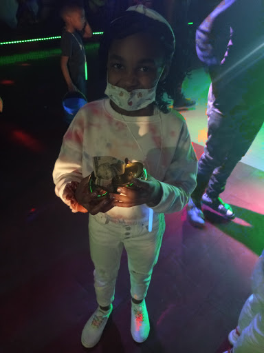 Club «Club Baltimore», reviews and photos, 8014 Pulaski Hwy, Rosedale, MD 21237, USA