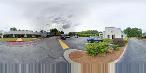 Beauty Salon «Salon 54», reviews and photos, 308 Willowbend Rd, Peachtree City, GA 30269, USA