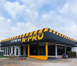 Center Zone Gym photo