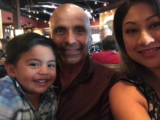 Toy Store «Disney Store», reviews and photos, 1 Sun Valley Mall, Concord, CA 94520, USA