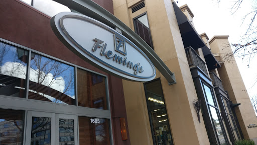 Furniture Store «Cost Plus World Market», reviews and photos, 1697 Mt Diablo Blvd, Walnut Creek, CA 94596, USA