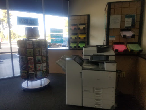 Shipping and Mailing Service «The UPS Store», reviews and photos, 1955 W Baseline Rd #113, Mesa, AZ 85202, USA