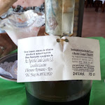 Photo n°4 de l'avis de Renata.l fait le 02/07/2023 à 12:51 sur le  La Selva Ristoro à Aprilia