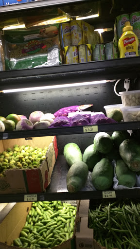 Grocery Store «Indian Bazar Greenwood IN», reviews and photos, 334 Emerson Avenue, Greenwood, IN 46143, USA