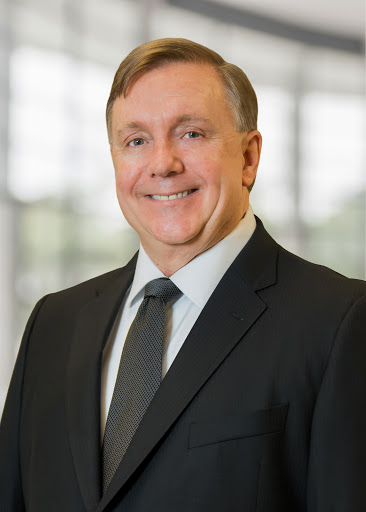 Personal Injury Attorney «The Carlson Law Firm», reviews and photos