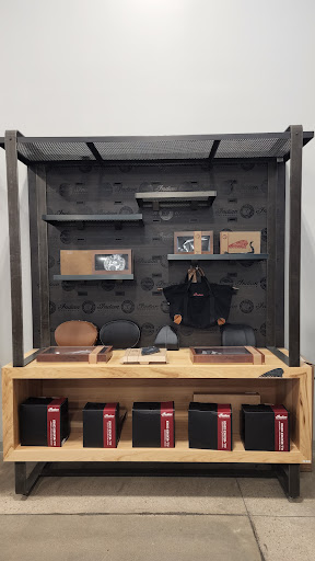 ATV Dealer «Freedom Powersports McKinney», reviews and photos, 2110 N Central Expy, McKinney, TX 75070, USA