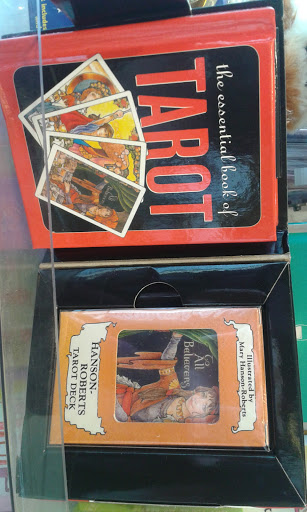 Book Store «Barnes & Noble», reviews and photos, 8374 Willow St, Lone Tree, CO 80124, USA