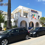 Photo n°4 de l'avis de Roberto.e fait le 21/07/2020 à 07:47 sur le  Hotel Ristorante Mediterraneo Faro à San Vito Lo Capo