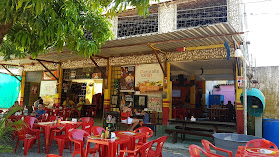 Restaurante Louro Caipira