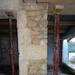 Photo n° 3 de l'avis de Mikaël.A fait le 16/09/2021 à 21:30 pour Foucher Construction à Clussais-la-Pommeraie