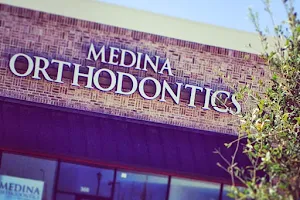 Medina Orthodontics image