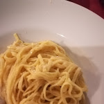 Photo n°2 de l'avis de Patrizia.l fait le 03/08/2020 à 19:34 sur le  La Piazzetta Ristorante Pizzeria Griglieria à Riparbella