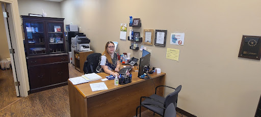 Insurance Agency «Insurance Marketing Group», reviews and photos