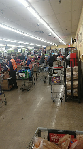 Grocery Store «King Soopers», reviews and photos, 3050 W Northern Ave, Pueblo, CO 81005, USA