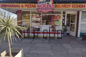 Maja Morena Empanadas & Pizzas Carlos Paz - Av.San Martin image