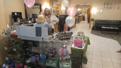Beauty Salon «Beauty Avenue Beauty Salon», reviews and photos, 124 Yorba Linda Blvd, Placentia, CA 92870, USA