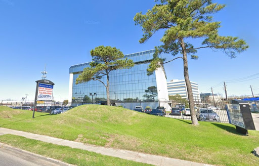 Attorney «Makris Law Firm, P.C.», reviews and photos