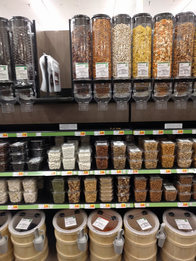 Grocery Store «King Soopers», reviews and photos, 12959 S Parker Rd, Parker, CO 80134, USA