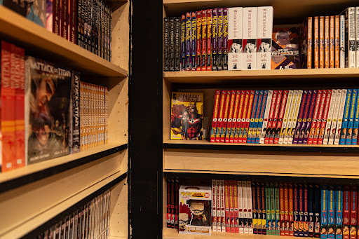 Explore tattoo sleeves ideas design, creative tattoo ideas in Seaside, available at Sacred 8 Studios