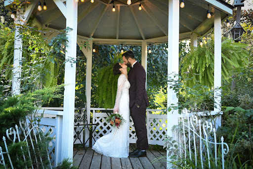 Bridal Shop «Aimee Michelle Bridal», reviews and photos, 999 Marlton Pike W, Cherry Hill, NJ 08002, USA