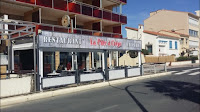 Photos du propriétaire du Crêperie La Pâte A Crêpe à Canet-en-Roussillon - n°1