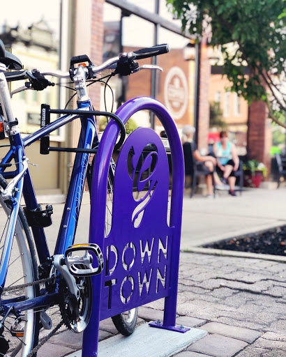 Coffee Shop «The Coffee Pot», reviews and photos, 537 S Broadway St #101, Greenville, OH 45331, USA