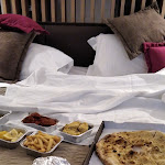 Photo n°1 de l'avis de gino.u fait le 15/09/2021 à 21:09 sur le  Terre Nostre ristorante pizzeria braceria à Mercato San Severino