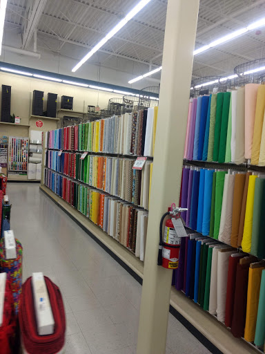 Craft Store «Hobby Lobby», reviews and photos, 10045 W McDowell Rd, Avondale, AZ 85392, USA