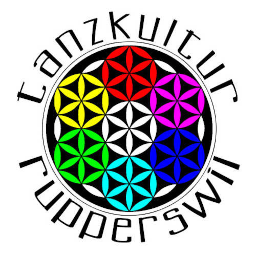 Tanzkultur Rupperswil - Aarau