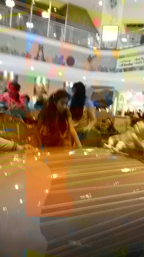 Shopping Mall «Plaza West Covina», reviews and photos, 112 Plaza Dr, West Covina, CA 91790, USA