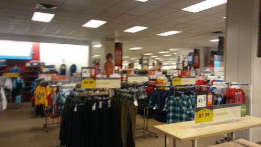 Department Store «Sears», reviews and photos, 4600 Jonestown Rd, Harrisburg, PA 17109, USA