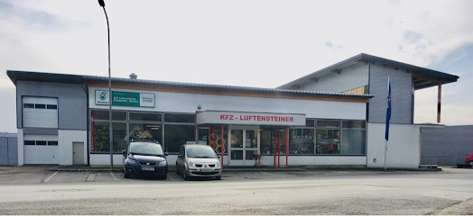 KFZ Luftensteiner GmbH