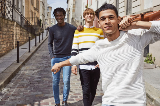 Clothing Store «H&M», reviews and photos, 2140 Annapolis Mall Rd, Annapolis, MD 21401, USA