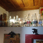 Photo n°4 de l'avis de Diana.e fait le 11/03/2019 à 11:43 sur le  Loja do Sr. Falcão à Miranda do Corvo